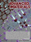 Research paper thumbnail of Black Phosphorus: Ambient Protection of Few-Layer Black Phosphorus via Sequestration of Reactive Oxygen Species (Adv. Mater. 27/2017)