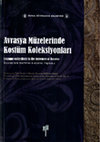 Research paper thumbnail of Son Dönem Osmanlı Saray Kıyafetleri