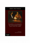 Research paper thumbnail of Eric Pauwels: Viaje iconográfico (prefacio al libro "Cuando yo era pequeño los cosmonautas vivían tanto como los robles", Eric Pauwels, 2016; traducción de Guillermo G. Peydró, 2022)