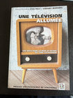 Research paper thumbnail of Un écrivain-cinéaste dans la télévision de Franco. Censure et auto-censure dans les films sur l'art de Jesús Fernández Santos (Guillermo G. Peydró, 2018)