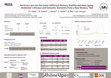 Research paper thumbnail of All errors are not the same: Different memory profiles between aging, Alzheimer