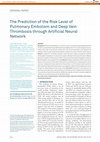 Research paper thumbnail of Association between number and type of tooth loss on Oral Health Related Quality of life in 35-44 year olds in southeastern Iran