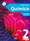 Research paper thumbnail of Química vol 2 de Martha Reis