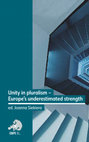 Research paper thumbnail of Rental Wombs Market, European Value Pluralism, and the Strasbourg Court [en J. Siekira (dir.), Unity in Pluralism - Europe's Understimated Strength, CBPE, Warsaw, 2022, pp. 73-85]