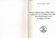 Research paper thumbnail of Armando Marques Guedes (2000), Elites, propaganda e poder brando: a Diplomacia Cultural bilateral do Estado português na China, 1991-1993, Universidade Técnica de Lisboa.