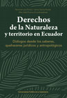 Research paper thumbnail of La enmienda constitucional sobre el pago por servicios ambientales: una herramienta jurídica para restringir derechos