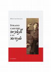 Research paper thumbnail of Strano caso del Dr Jekyll e di Mr Hyde, di Robert Louis Stevenson