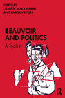 Research paper thumbnail of Beauvoir and Politics: A Toolkit