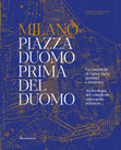 Research paper thumbnail of Ennodio poeta dell’edificazione materiale della Chiesa a Milano a opera del vescovo Lorenzo I