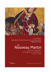 Research paper thumbnail of La spiritualité d’Aquilée aux origines de la spiritualité martinienne