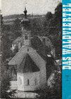 Research paper thumbnail of Hermann Maurer, "Die Befestigungsanlagen in Thunau  -  5000 Jahre Siedlung im Garser Raum".  Sonderausstellung im Krahuletzmuseum der Stadt Eggenburg. Das Waldviertel 24 (35) 1975, S. 119.