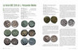 Research paper thumbnail of "La serie RRC 334 de L. Pomponio Molón", El Eco Filatélico y Numismático 1340 (2024), 50-51.