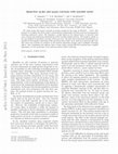 Research paper thumbnail of Quasifree (<mml:math xmlns:mml="http://www.w3.org/1998/Math/MathML" display="inline"><mml:mi>p</mml:mi></mml:math>,<mml:math xmlns:mml="http://www.w3.org/1998/Math/MathML" display="inline"><mml:mrow><mml:mn>2</mml:mn><mml:mi>p</mml:mi></mml:mrow></mml:math>) and (<mml:math xmlns:mml="http://www.w...