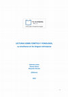 Research paper thumbnail of Discussing the emergence of L2 speech intelligibility On the shared role of speakers and listeners