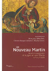 Research paper thumbnail of La spiritualité d’Aquilée aux origines de la spiritualité martinienne