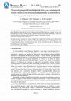 Research paper thumbnail of Desenvolvimento de Habilidades de Lógica em Estudantes de Ensino Médio: Uma Proposta Fundamentada na Neurociência