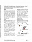 Research paper thumbnail of Airborne gamma-ray spectrometry inversion: Case study at Mara Rosa Magmatic Arc, Brazil