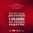 Research paper thumbnail of Pesquisas funcionalistas e aplicações ao ensino superior