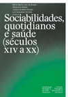 Research paper thumbnail of Sociabilidades e lazer da mulher vimaranense no século XIX