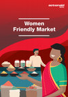 Research paper thumbnail of Women friendly market (English Version)