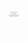 Research paper thumbnail of Arcà A., Rubat Borel F. 2024. Something new in Briona, analysis of the signs and the archaeological contexts of the two epigraphs. In Salomon C., Stifter D. (eds.), Cisalpine Celtic literacy, Proceedings of the international symposium Maynooth 23–24 June 2022, Hagen: 23-60.