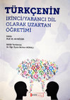 Research paper thumbnail of Yazma Becerisinin Geliştirilmesi