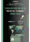 Research paper thumbnail of Dijital Araçlarla Okuma Eğitimi