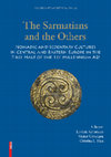 Research paper thumbnail of The Horizons of the Settlement Ciglana in Dolovo and the Chronology of the Roman and Late Roman Period in Banat