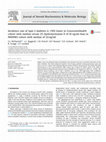 Research paper thumbnail of Incidence rate of type 2 diabetes is >50% lower in GrassrootsHealth cohort with median serum 25–hydroxyvitamin D of 41ng/ml than in NHANES cohort with median of 22ng/ml