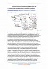 Research paper thumbnail of ΔΜΔ51 Ασκήσεις Συνοπτικής Ανάπτυξης ΙΙ