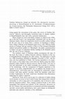 Research paper thumbnail of Vasilijus Safronovas, Kampf um Identität. Die ideologische Auseinandersetzung in Memel/Klaipėda im 20. Jahrhundert (Veröffentlichungen des Nordost-Instituts, 20), Wiesbaden: Harrassowitz Verlag, 2015. 342 p. ISBN 9-783447-10352-7