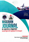 Research paper thumbnail of IMPROVING ACTIVE TRANSPORTATION SYSTEM IN LAGOS METROPOLIS, NIGERIA: RESIDENTS' EXPERIENCES