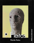 Research paper thumbnail of PLÁCIDO FLEITAS