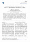 Research paper thumbnail of Airport Service Quality: A Reconceptualization and a Practical Application on the Non-Aeronautical Services