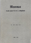 Research paper thumbnail of Hermann Maurer, Ein stichbandkeramisches Kultobjekt aus Untermixnitz, p.B. Horn, NÖ. Mannus 54, 1988. S. 276 - 280.