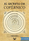 Research paper thumbnail of El secreto de Copernico - Pablo Rola.pdf · versión