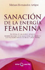 Research paper thumbnail of Sanacion energia femenina capitulo