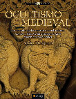 Research paper thumbnail of Ocultismo medieval