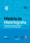 Research paper thumbnail of Desafiando conceitos rígidos: a eugenia latina, a transnacionalidade e a crítica ao excepcionalismo