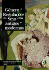 Research paper thumbnail of Introdução do livro Gênero e regulações do sexo entre antigos e modernos, por Fernando F. Balieiro e Semíramis Corsi Silva