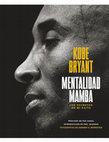 Research paper thumbnail of Kobe bryant mentalidad mamba