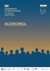 Research paper thumbnail of Crisis ecológica y cambio económico. Las villas cantábricas en la segunda mitad del siglo XVI