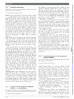 Research paper thumbnail of 248 A longterm follow-up of two siblings with alagille syndrome