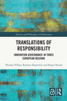 Research paper thumbnail of Translations of Responsibility