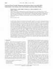 Research paper thumbnail of Concerted Proton-Transfer Mechanism and Solvation Effects in the HNC/HCN Isomerization on the Surface of Icy Grain Mantles in the Interstellar Medium