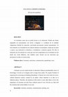 Research paper thumbnail of UNA NUEVA VERSION LITERARIA