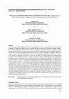 Research paper thumbnail of Influence of Transformational and Transactional Management Styles on Competitiveness of Manufacturing Companies in Lagos State, Nigeria