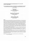 Research paper thumbnail of Health Information Literacy and Adherence to Antiretroviral Therapy (Art) Among Hiv/Aids Patients in a Private Teaching Hospital in Ogun State, Nigeria