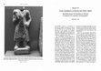 Research paper thumbnail of From Gandhara to Kucha and Back Again. Identifications of Gandharan Reliefs by Means of Kuchean Iconography