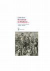 Research paper thumbnail of Prefazione, in G. Iorio, In castrum in obsidione… momenti e problemi di storia “militare” angioina, Roma, D’Amato Editore, 2023, pp. 9-12.